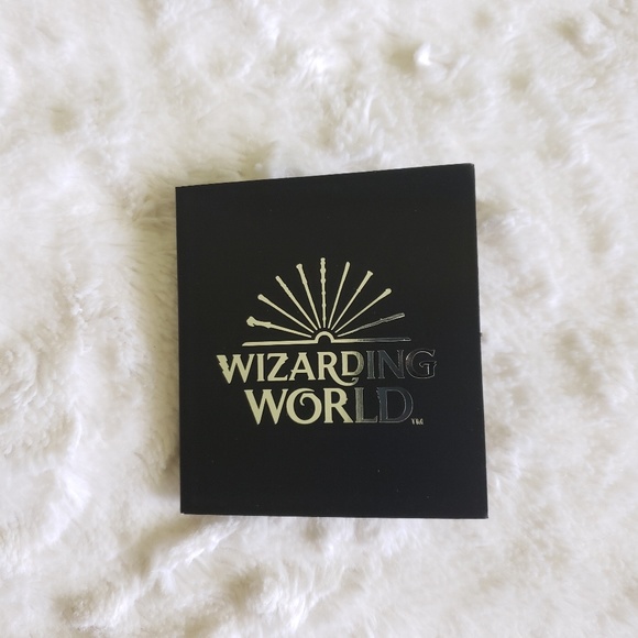 Matagot Pin - Picture 2 of 2